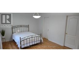26 Rushbrook Drive, Brampton, ON L6P1E4 Photo 12