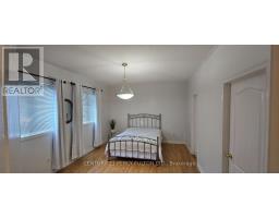 26 Rushbrook Drive, Brampton, ON L6P1E4 Photo 13
