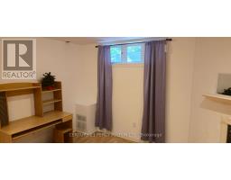 26 Rushbrook Drive, Brampton, ON L6P1E4 Photo 14