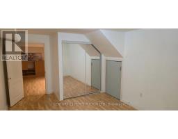 26 Rushbrook Drive, Brampton, ON L6P1E4 Photo 15