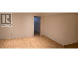 26 Rushbrook Drive, Brampton, ON L6P1E4 Photo 16