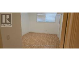 26 Rushbrook Drive, Brampton, ON L6P1E4 Photo 17