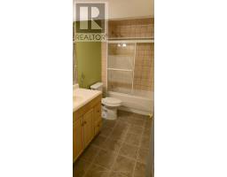 26 Rushbrook Drive, Brampton, ON L6P1E4 Photo 18