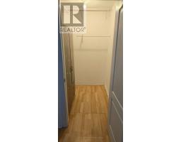 26 Rushbrook Drive, Brampton, ON L6P1E4 Photo 19