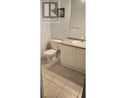 26 Rushbrook Drive, Brampton, ON L6P1E4 Photo 20