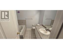 26 Rushbrook Drive, Brampton, ON L6P1E4 Photo 22