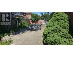 26 Rushbrook Drive, Brampton, ON L6P1E4 Photo 23