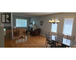 26 Rushbrook Drive, Brampton, ON L6P1E4 Photo 7