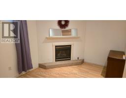 26 Rushbrook Drive, Brampton, ON L6P1E4 Photo 8