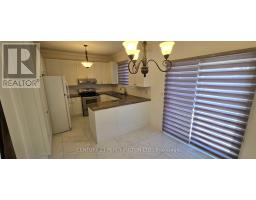 26 Rushbrook Drive, Brampton, ON L6P1E4 Photo 9