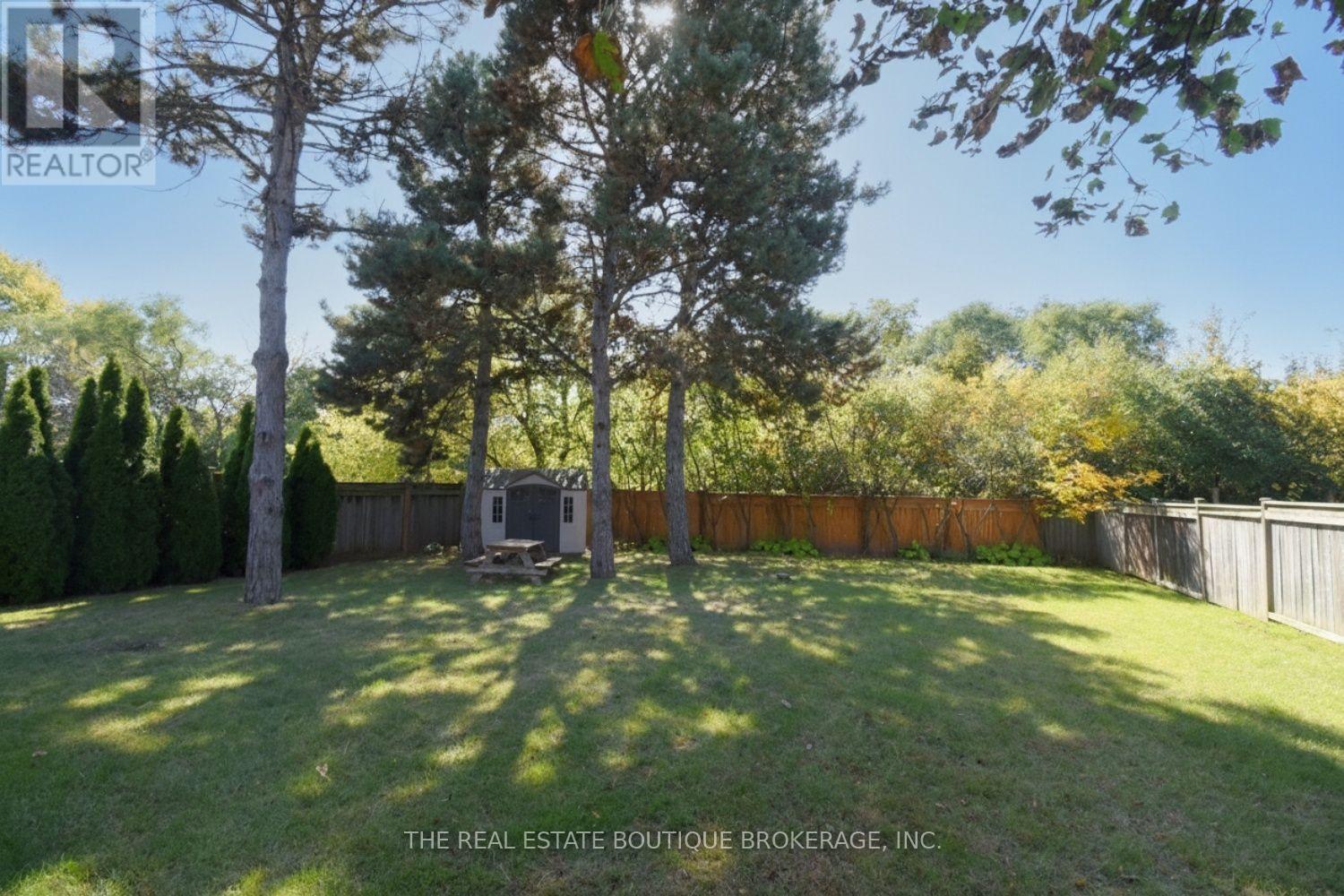 470 Amanda Crescent, Burlington, ON photo 44