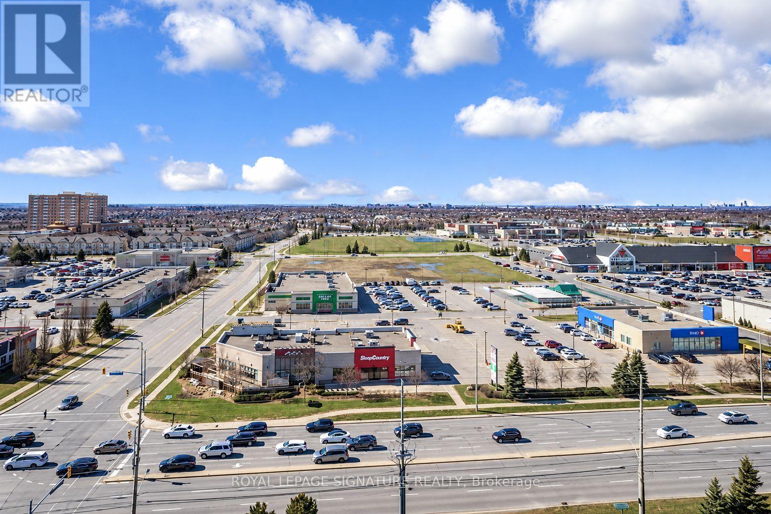 902- 4879 Kimbermount Avenue, Mississauga, ON photo 11
