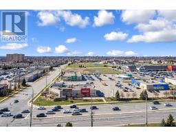 902 - 4879 Kimbermount Avenue, Mississauga, ON L5M7R9 Photo 11