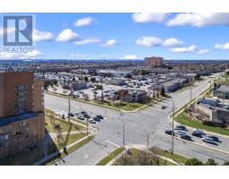 902 - 4879 Kimbermount Avenue, Mississauga, ON L5M7R9 Photo 12