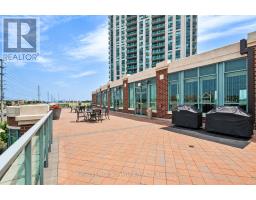 902 - 4879 Kimbermount Avenue, Mississauga, ON L5M7R9 Photo 7