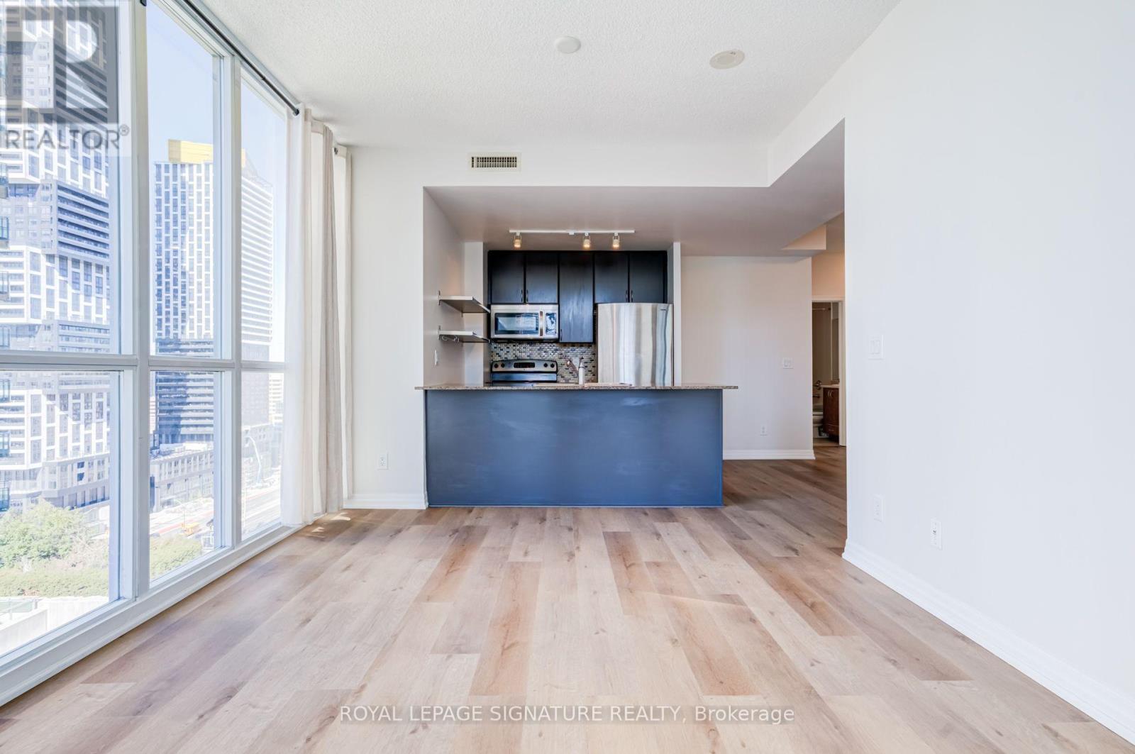 223 Webb Drive — photo 26