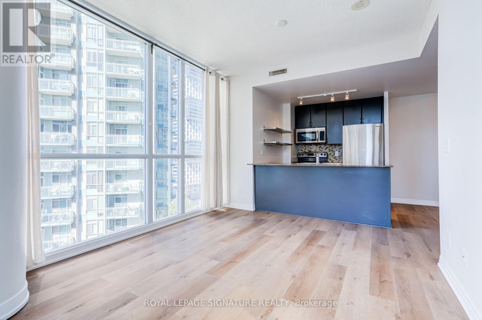 223 Webb Drive — photo 27