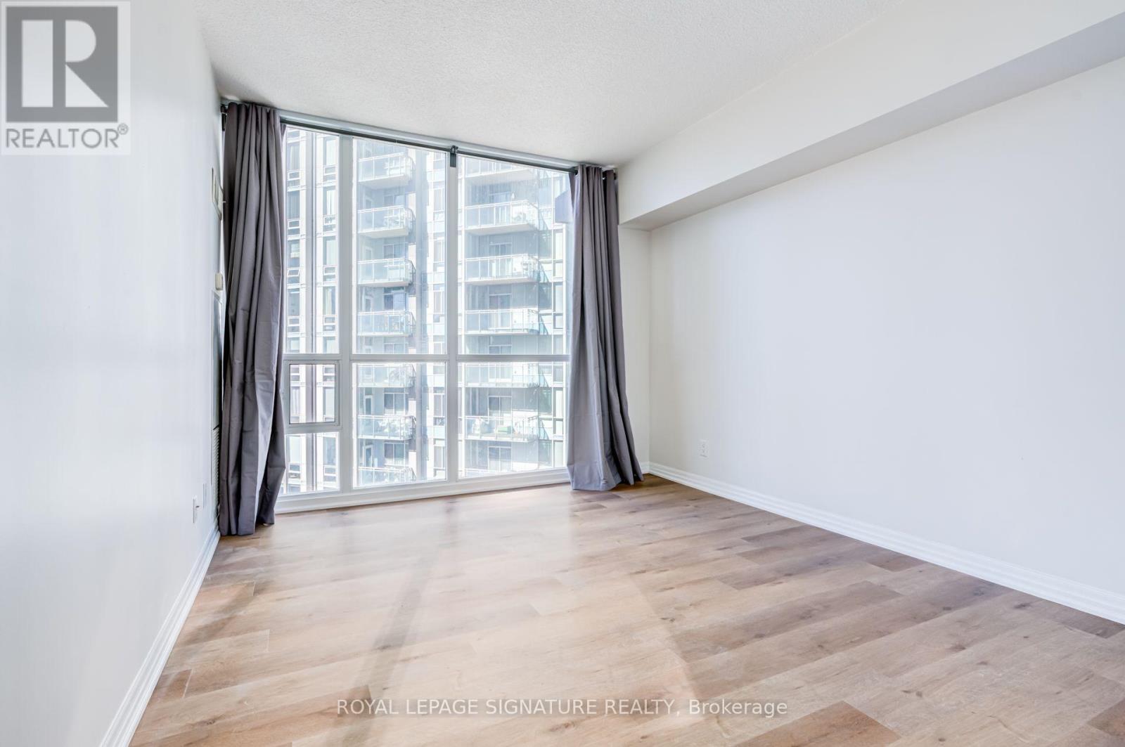 223 Webb Drive — photo 29