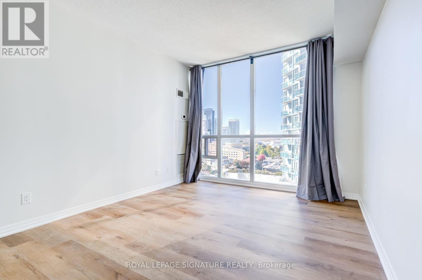 223 Webb Drive — photo 30