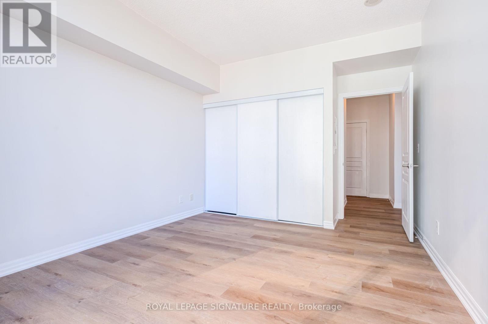 223 Webb Drive — photo 31