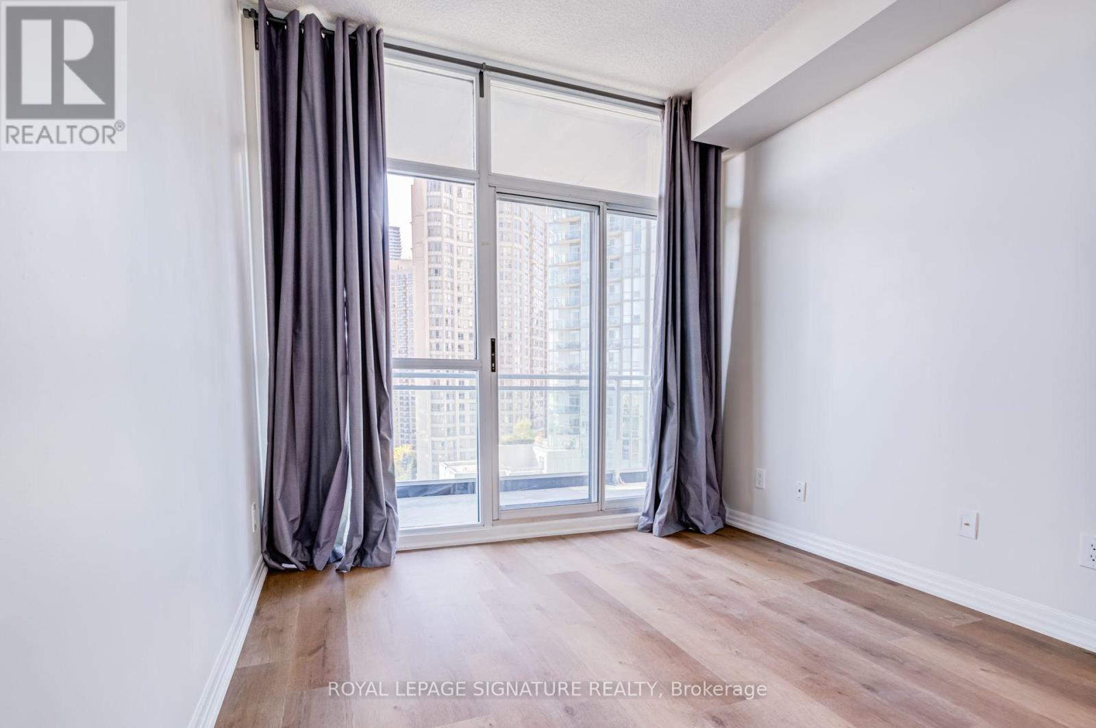 223 Webb Drive — photo 33