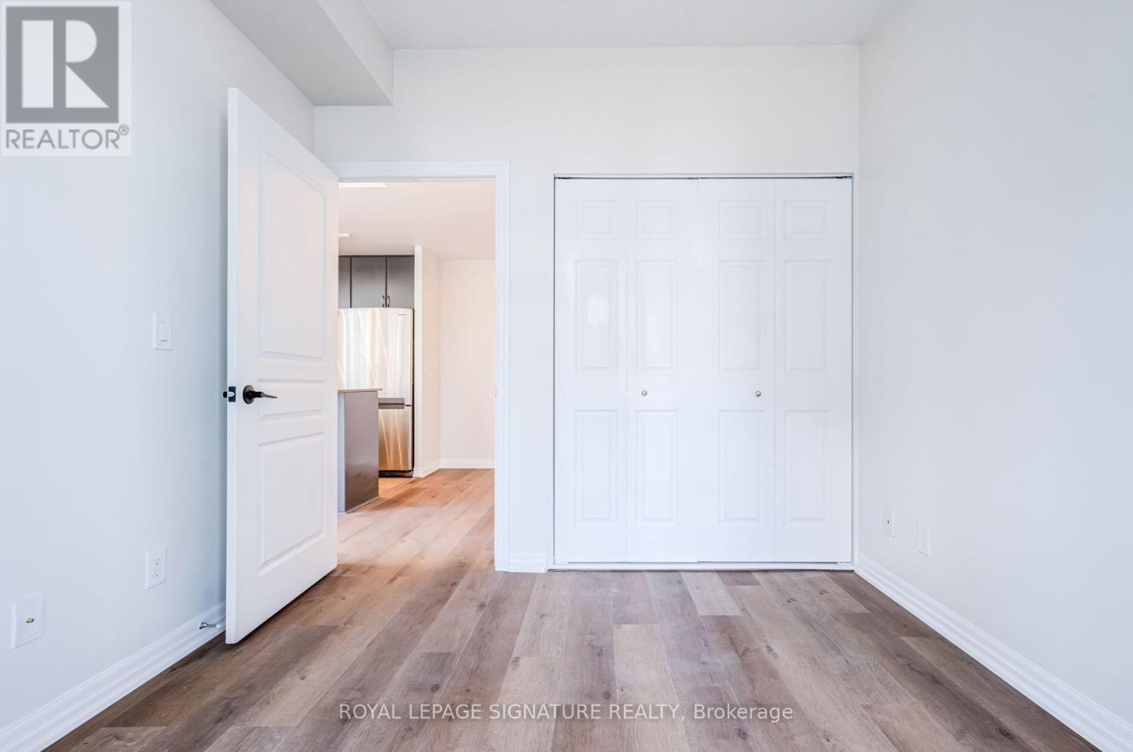 223 Webb Drive — photo 34