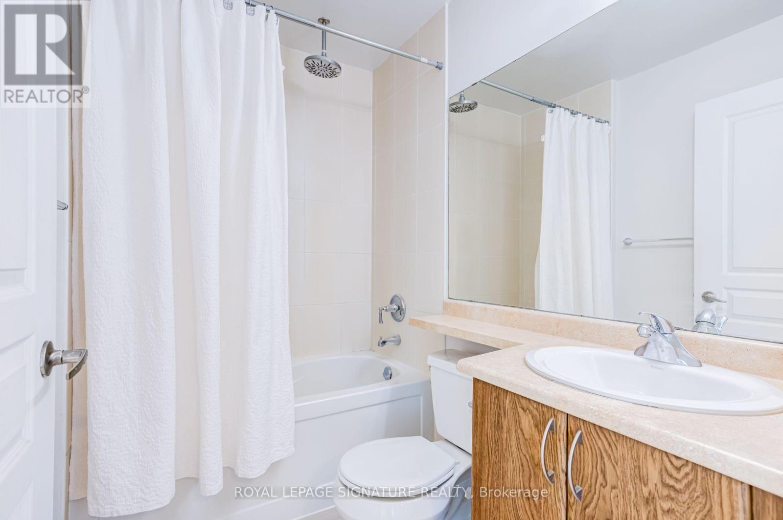 223 Webb Drive — photo 35