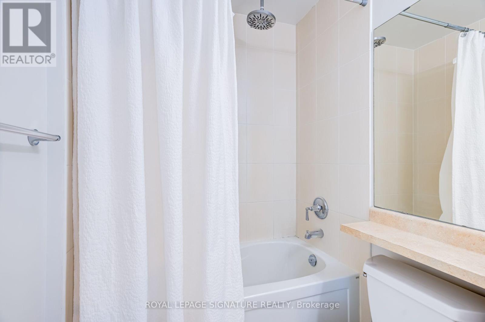223 Webb Drive — photo 36