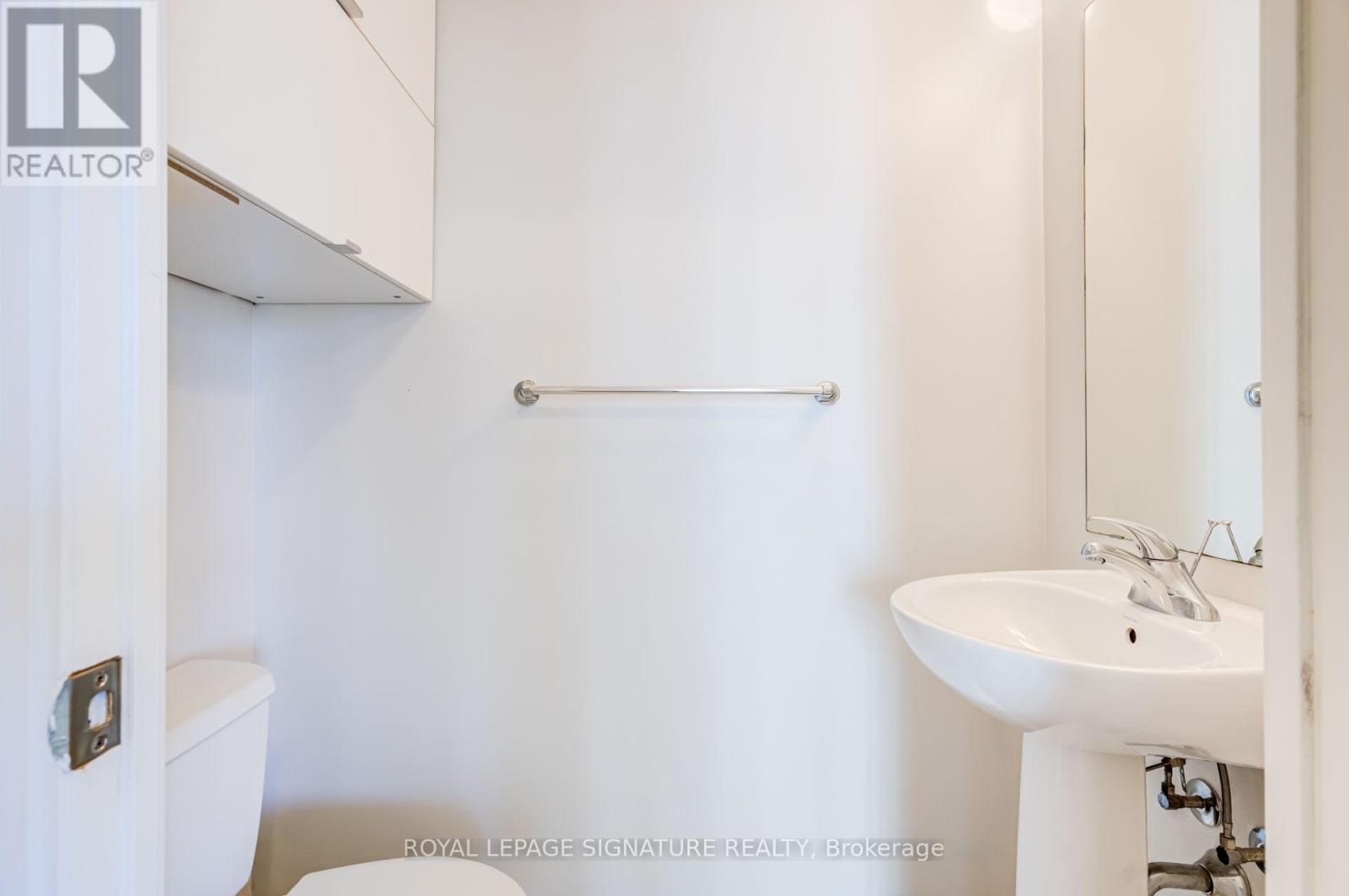 223 Webb Drive — photo 37