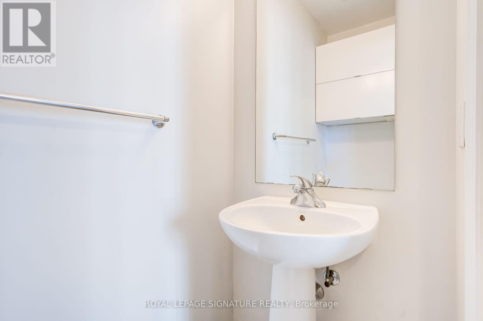 223 Webb Drive — photo 38