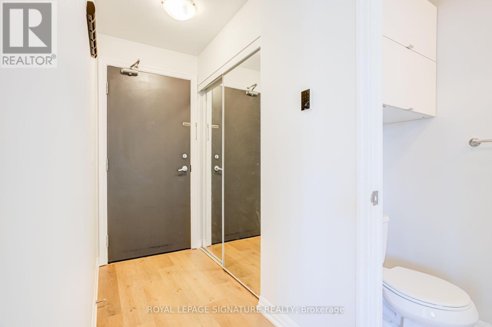 223 Webb Drive — photo 39