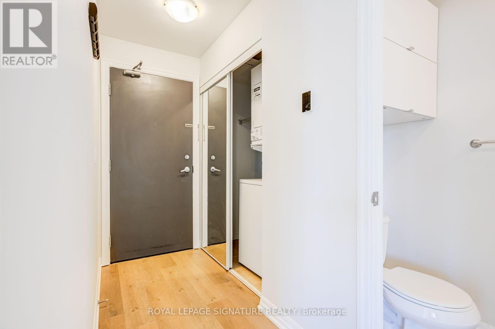 223 Webb Drive — photo 40