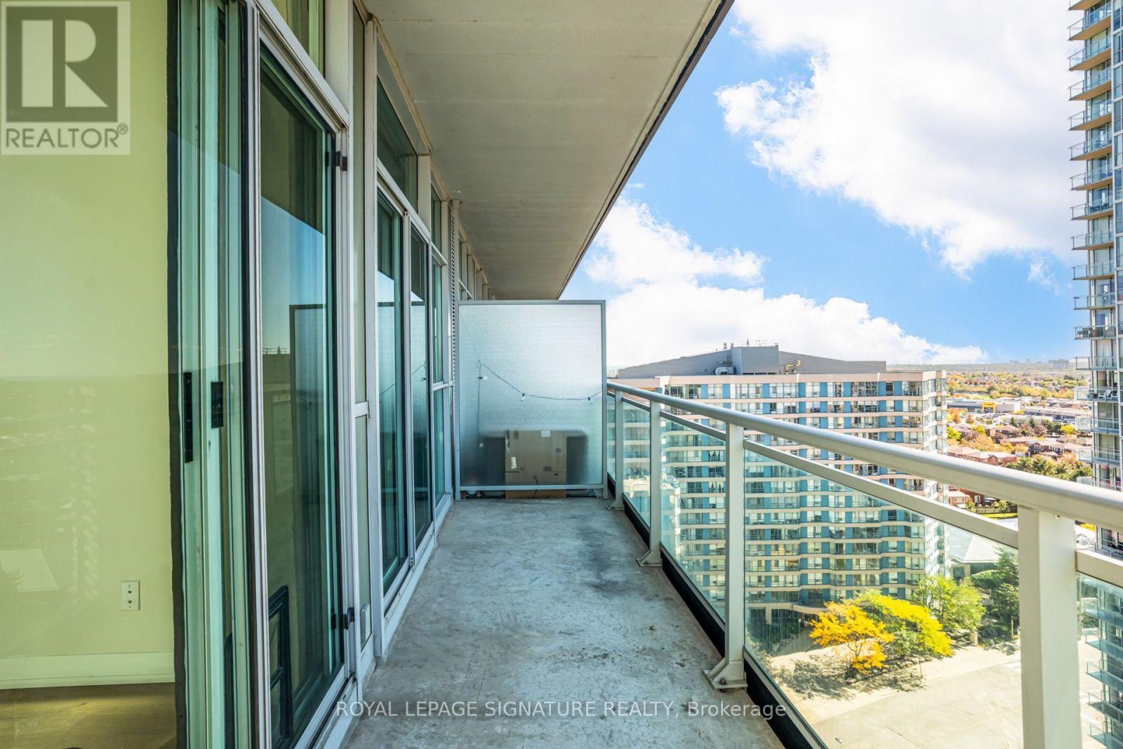 223 Webb Drive — photo 41