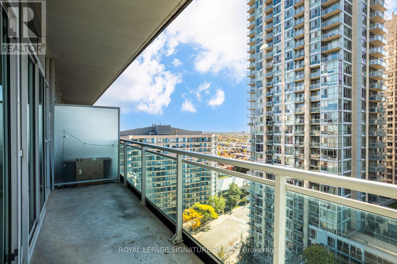 223 Webb Drive — photo 42