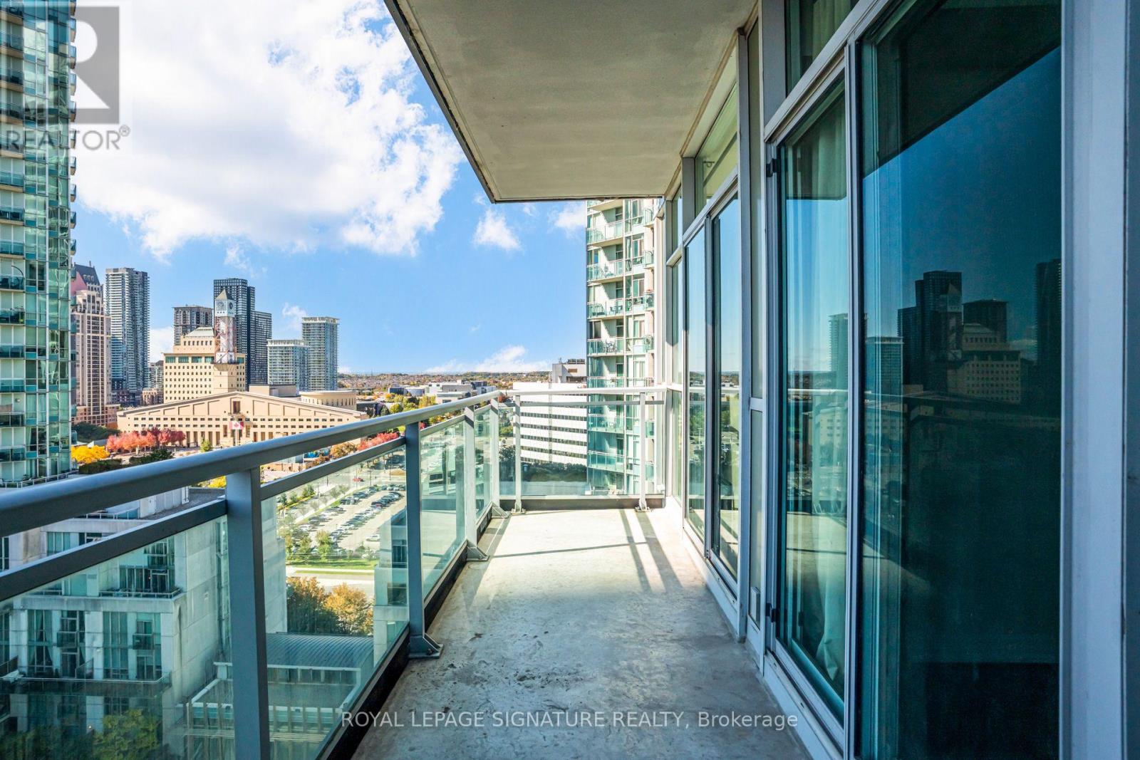 223 Webb Drive — photo 43