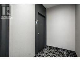 1611 - 223 Webb Drive, Mississauga, ON L5B0E8 Photo 11