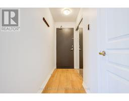 1611 - 223 Webb Drive, Mississauga, ON L5B0E8 Photo 13