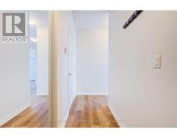 1611 - 223 Webb Drive, Mississauga, ON L5B0E8 Photo 14
