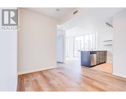 1611 - 223 Webb Drive, Mississauga, ON L5B0E8 Photo 15