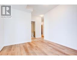 1611 - 223 Webb Drive, Mississauga, ON L5B0E8 Photo 16