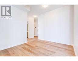 1611 - 223 Webb Drive, Mississauga, ON L5B0E8 Photo 17