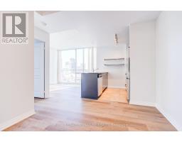 1611 - 223 Webb Drive, Mississauga, ON L5B0E8 Photo 18