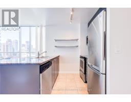 1611 - 223 Webb Drive, Mississauga, ON L5B0E8 Photo 19