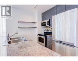 1611 - 223 Webb Drive, Mississauga, ON L5B0E8 Photo 20