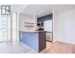 1611 - 223 Webb Drive, Mississauga, ON L5B0E8 Photo 21