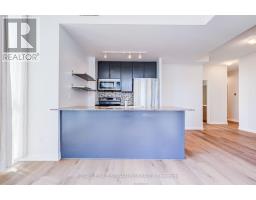 1611 - 223 Webb Drive, Mississauga, ON L5B0E8 Photo 22
