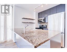 1611 - 223 Webb Drive, Mississauga, ON L5B0E8 Photo 23