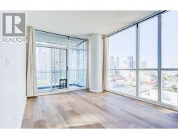1611 - 223 Webb Drive, Mississauga, ON L5B0E8 Photo 24