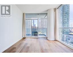 1611 - 223 Webb Drive, Mississauga, ON L5B0E8 Photo 25