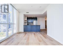 1611 - 223 Webb Drive, Mississauga, ON L5B0E8 Photo 26